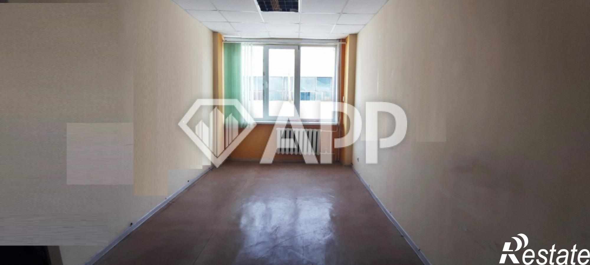 Сдать офис, помещение под офис за 5 400 рублей на ул Ново-Садовая, 106к 170