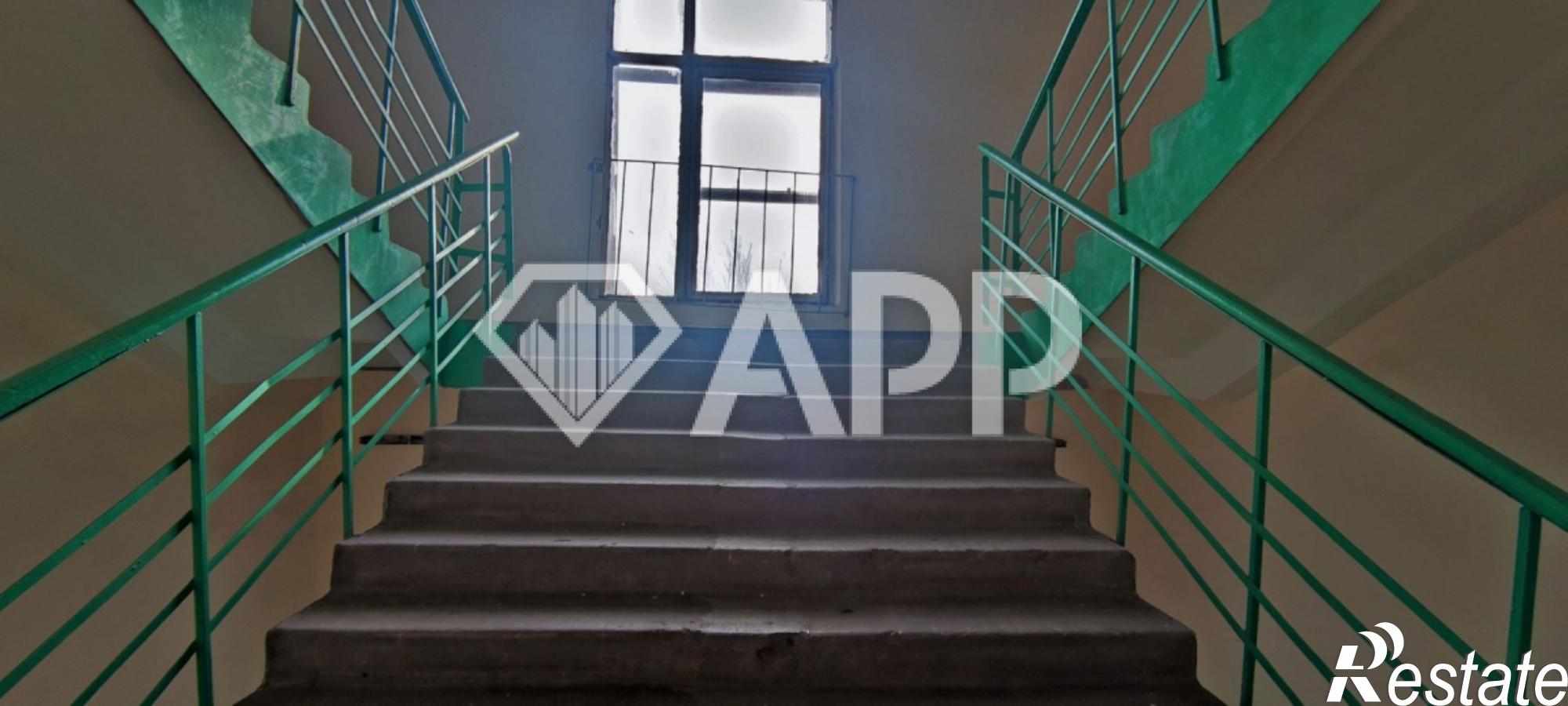 Сдать офис, помещение под офис за 5 400 рублей на ул Ново-Садовая, 106к 170