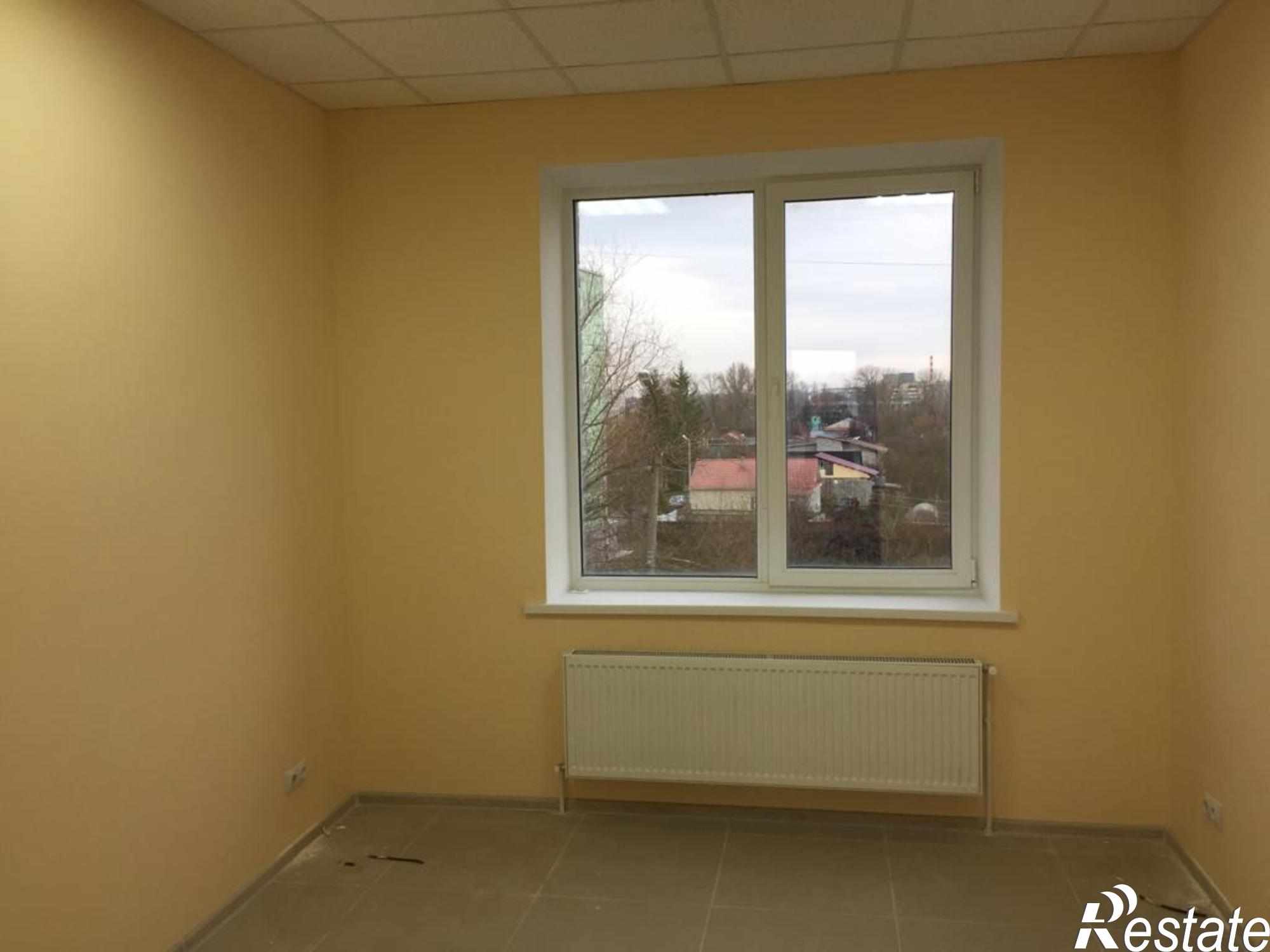 Сдать офис, помещение под офис за 28 000 рублей на ул Механизаторов, 28