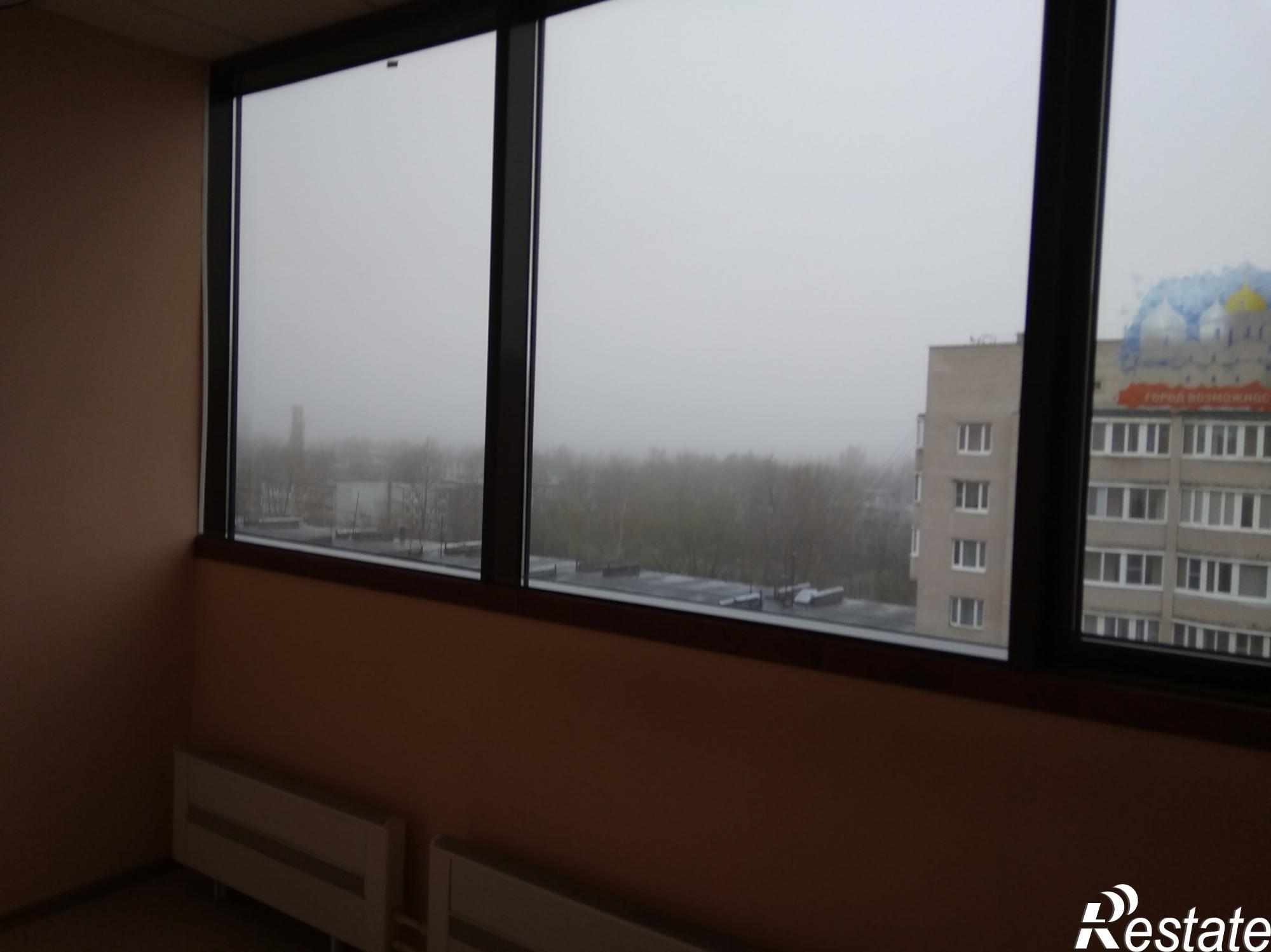 Сдать офис, помещение под офис за 110 000 рублей на ул Псковская, 13