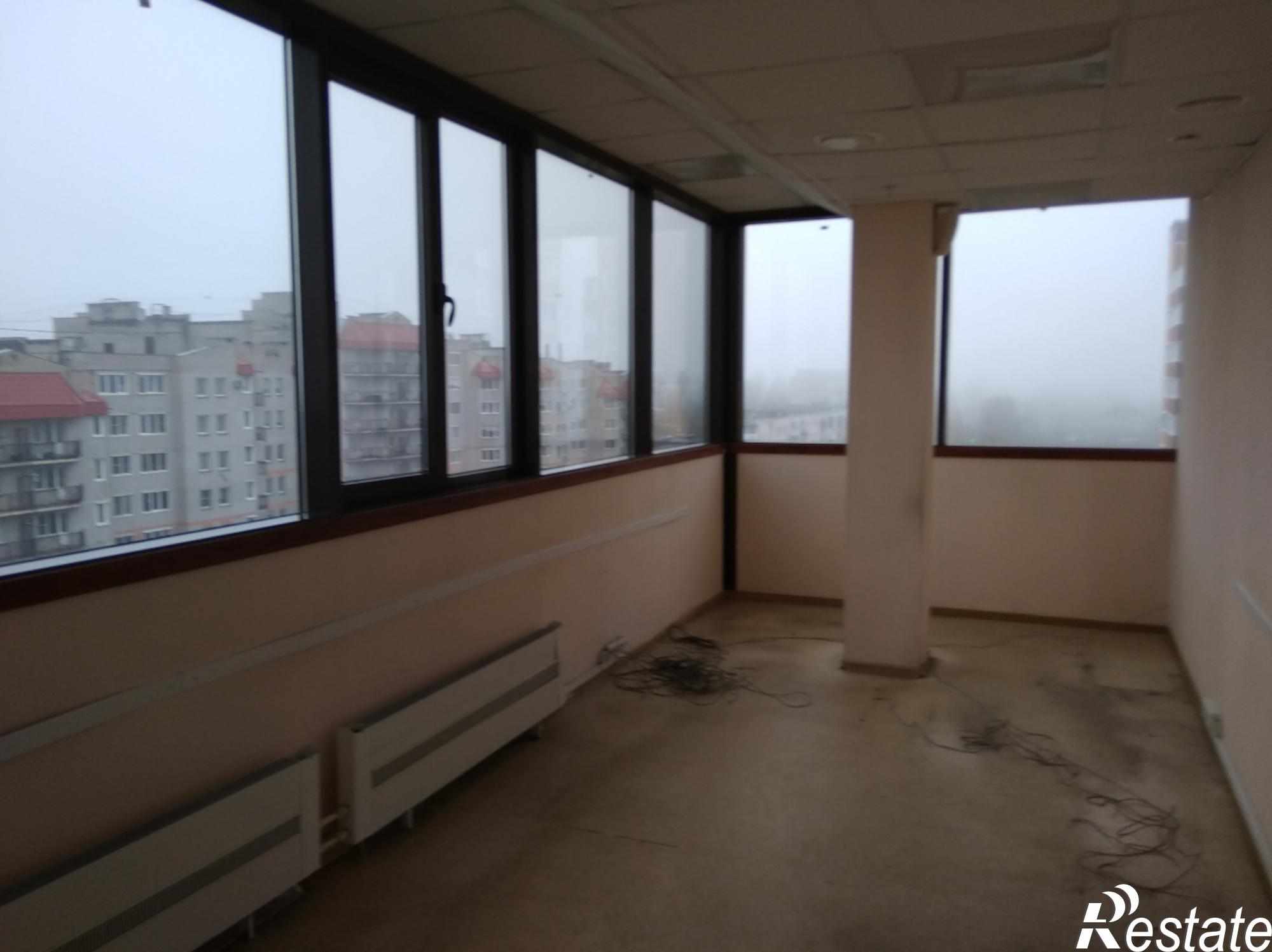 Сдать офис, помещение под офис за 110 000 рублей на ул Псковская, 13