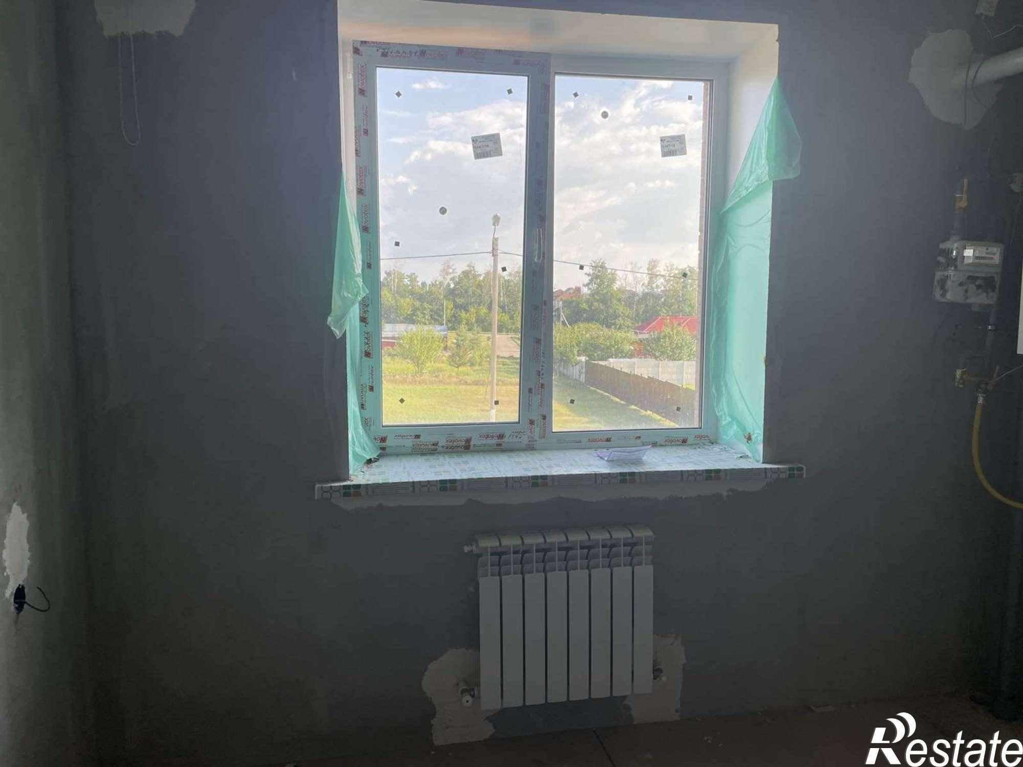 Купить квартиру за 5 100 000 рублей на Первомайская улица, 21а