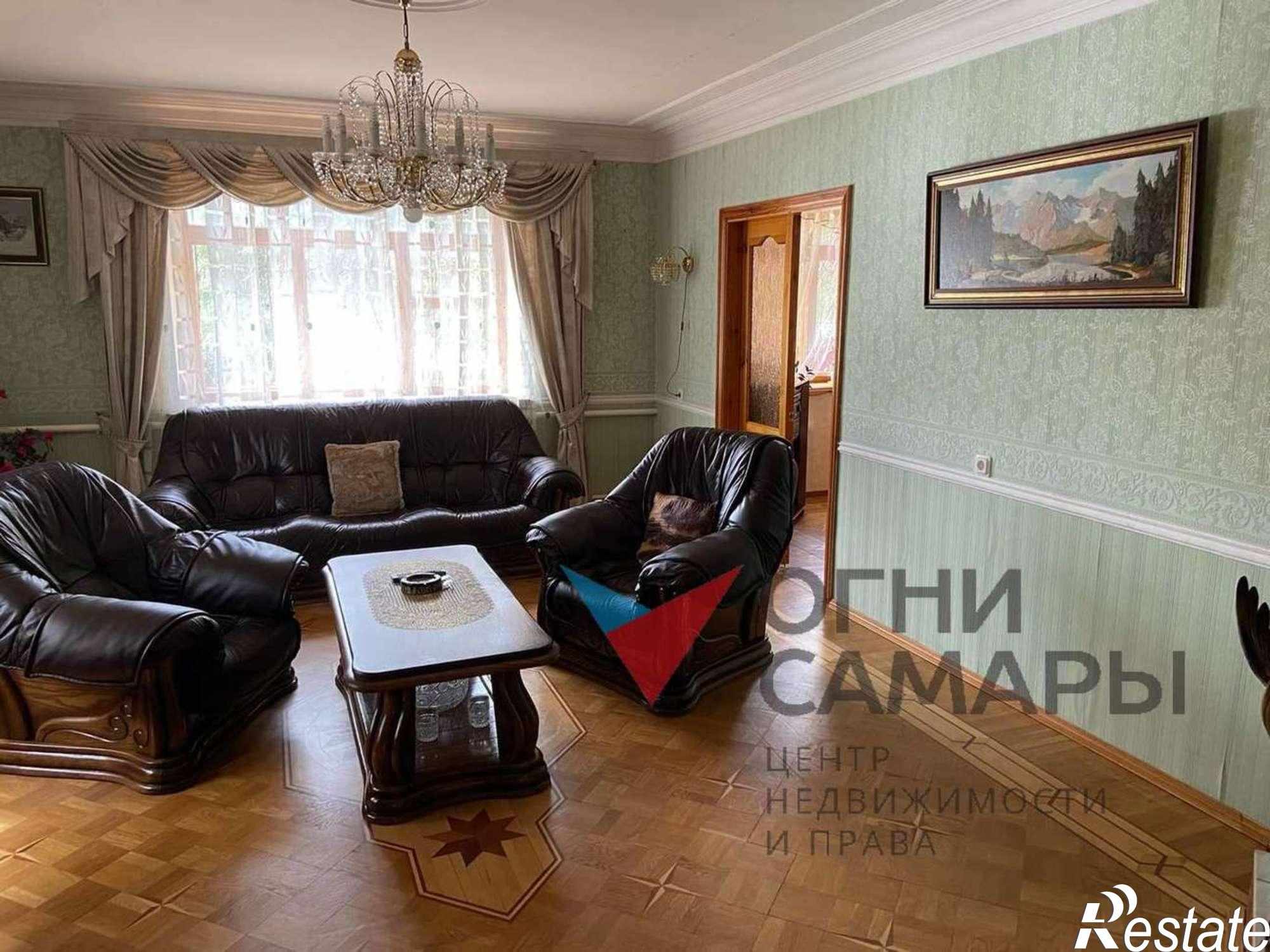 Купить дачу, дом, коттедж за 25 000 000 рублей на центральная, 13