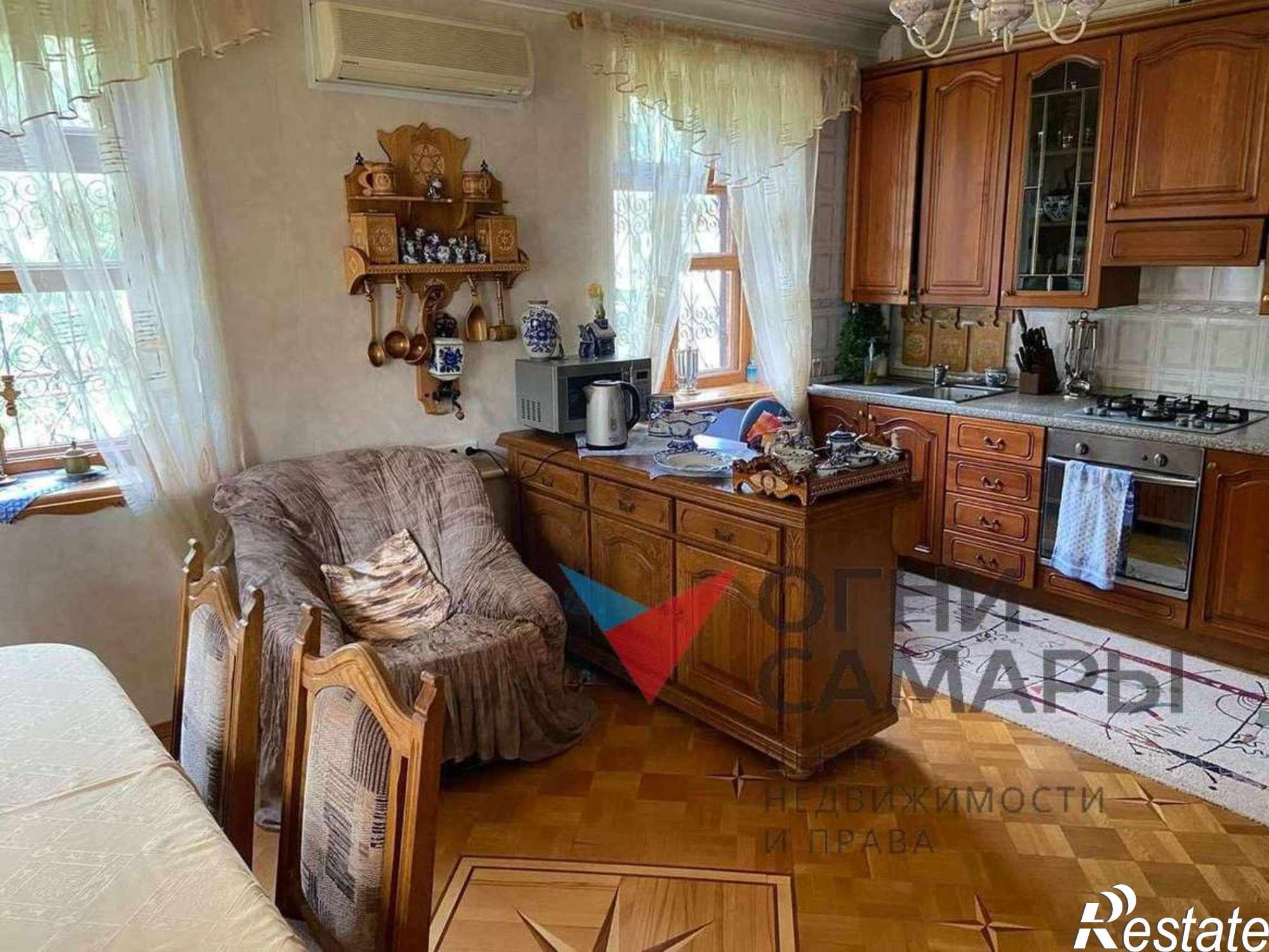 Купить дачу, дом, коттедж за 25 000 000 рублей на центральная, 13