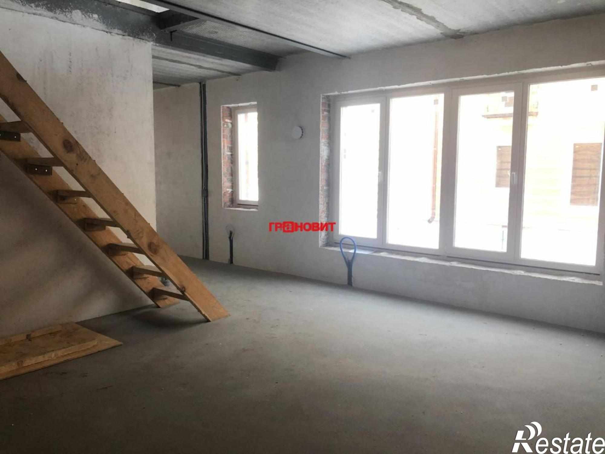 Купить дачу, дом, коттедж за 5 344 000 рублей на микрорайон Березки, 182