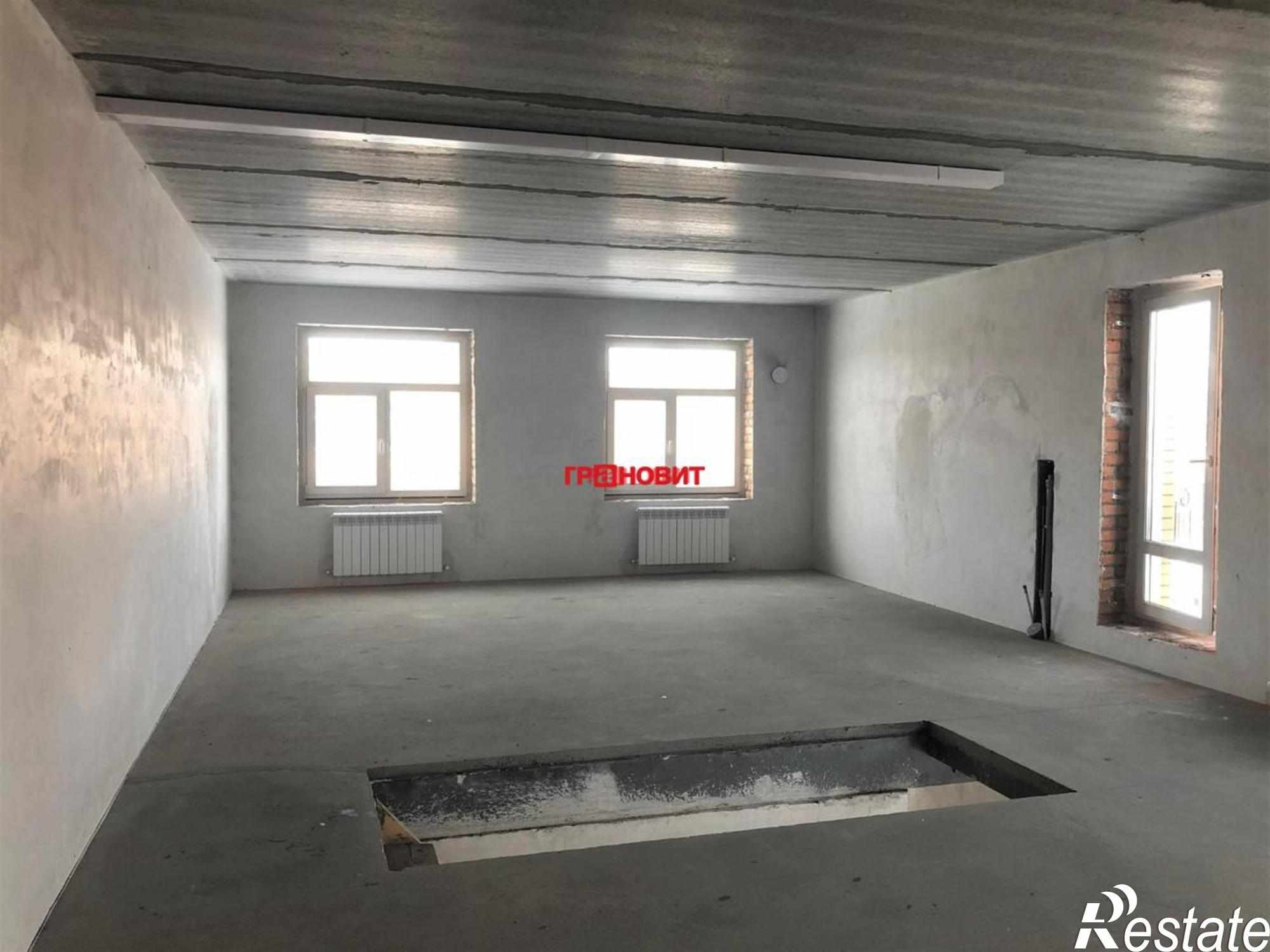 Купить дачу, дом, коттедж за 7 961 000 рублей на микрорайон Березки, 173