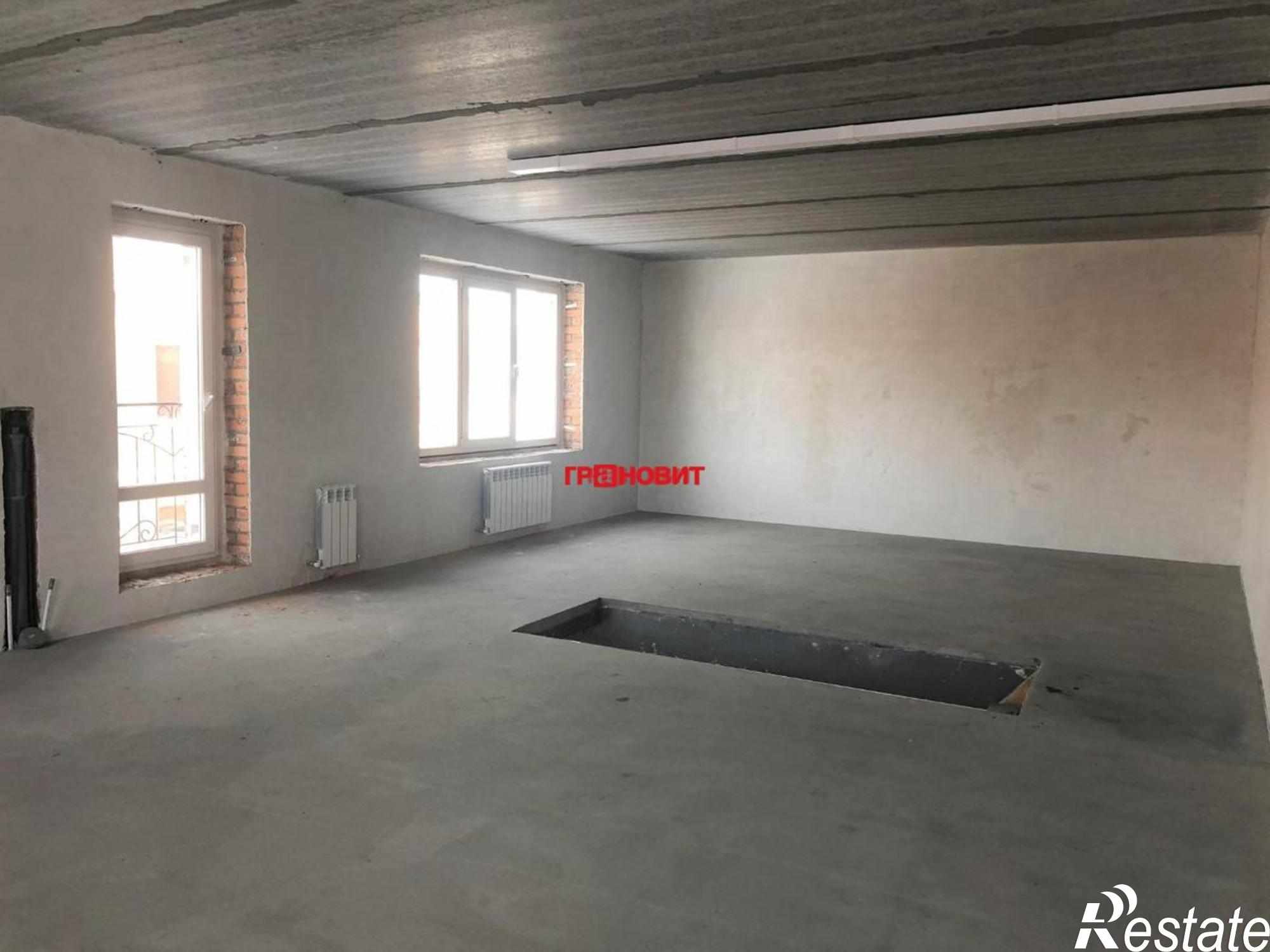 Купить дачу, дом, коттедж за 7 961 000 рублей на микрорайон Березки, 173