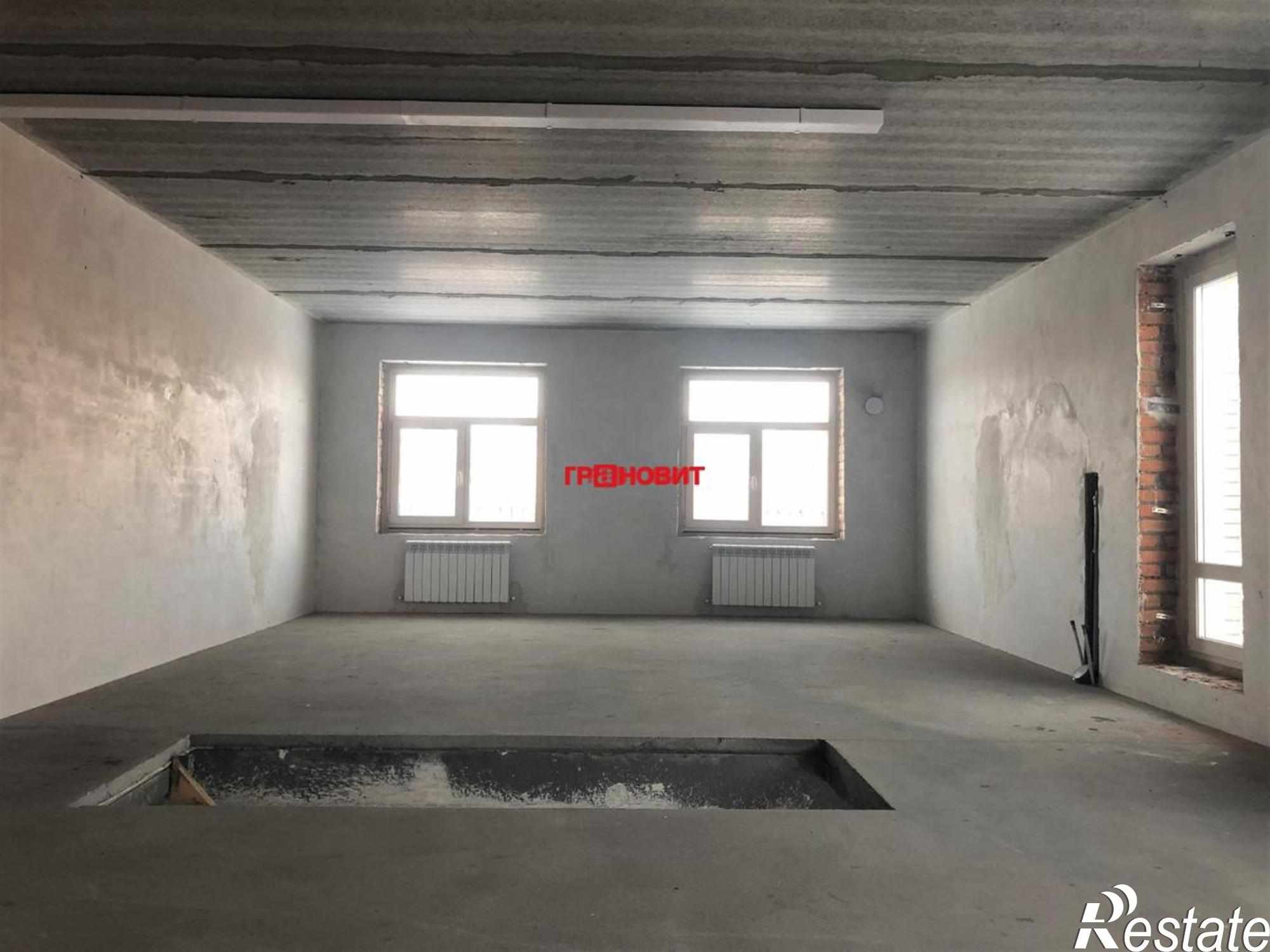Купить дачу, дом, коттедж за 7 961 000 рублей на микрорайон Березки, 173