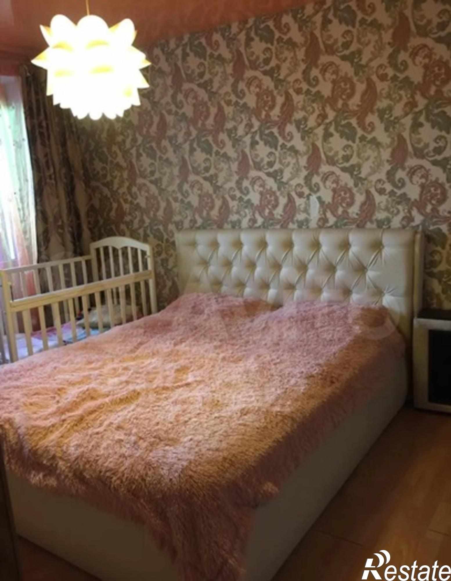 Купить квартиру за 3 700 000 рублей на энгельса улица, 101