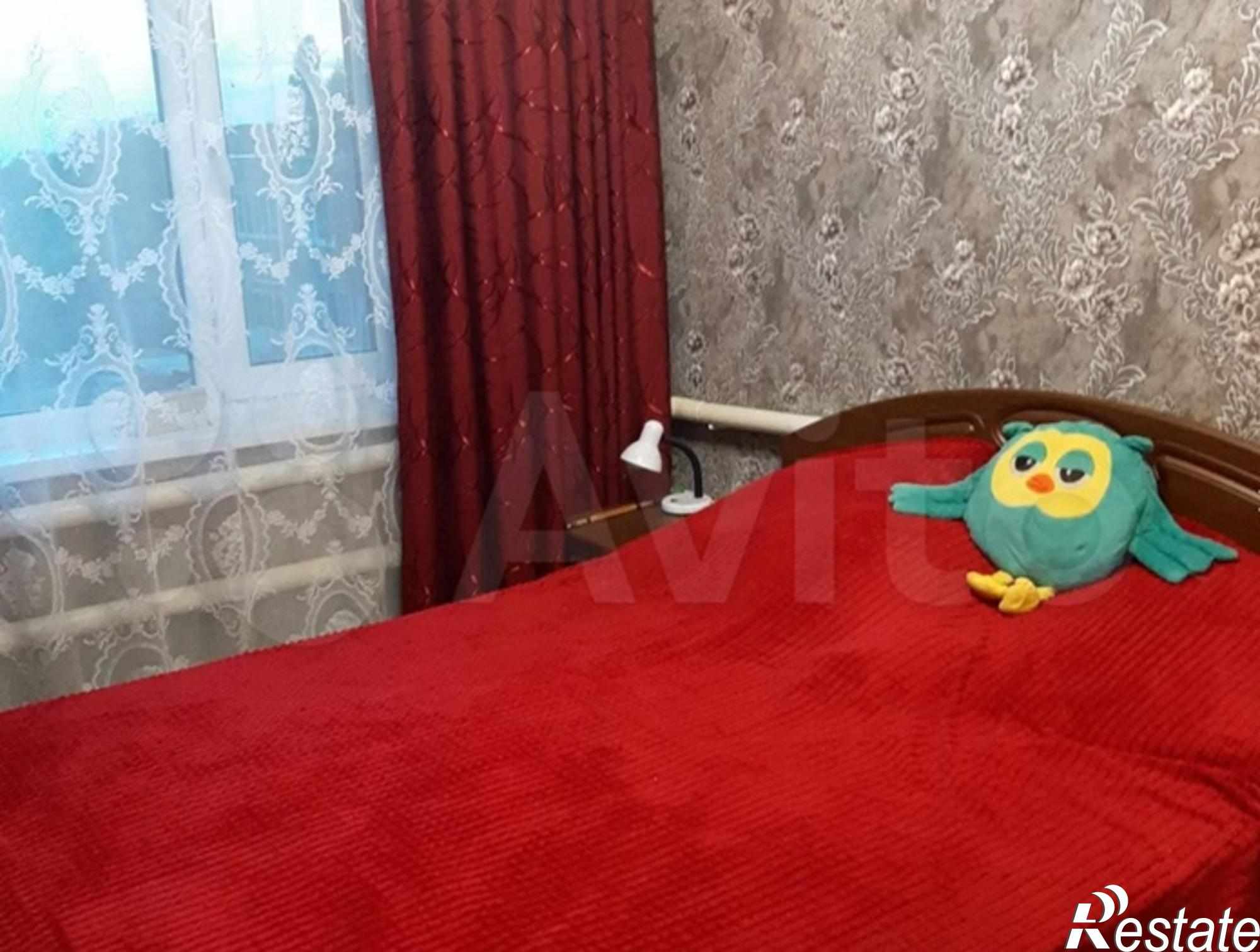 Купить квартиру за 3 500 000 рублей на 40 лет победы улица, 101