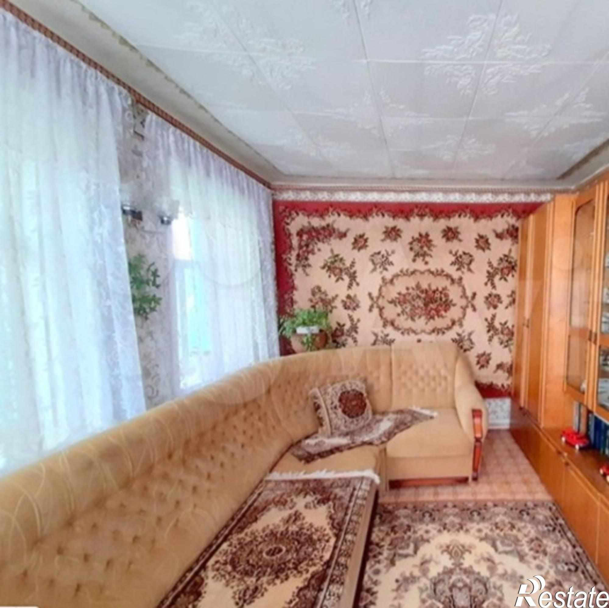 Купить дачу, дом, коттедж за 3 900 000 рублей на К.Либкнехта улица, 789