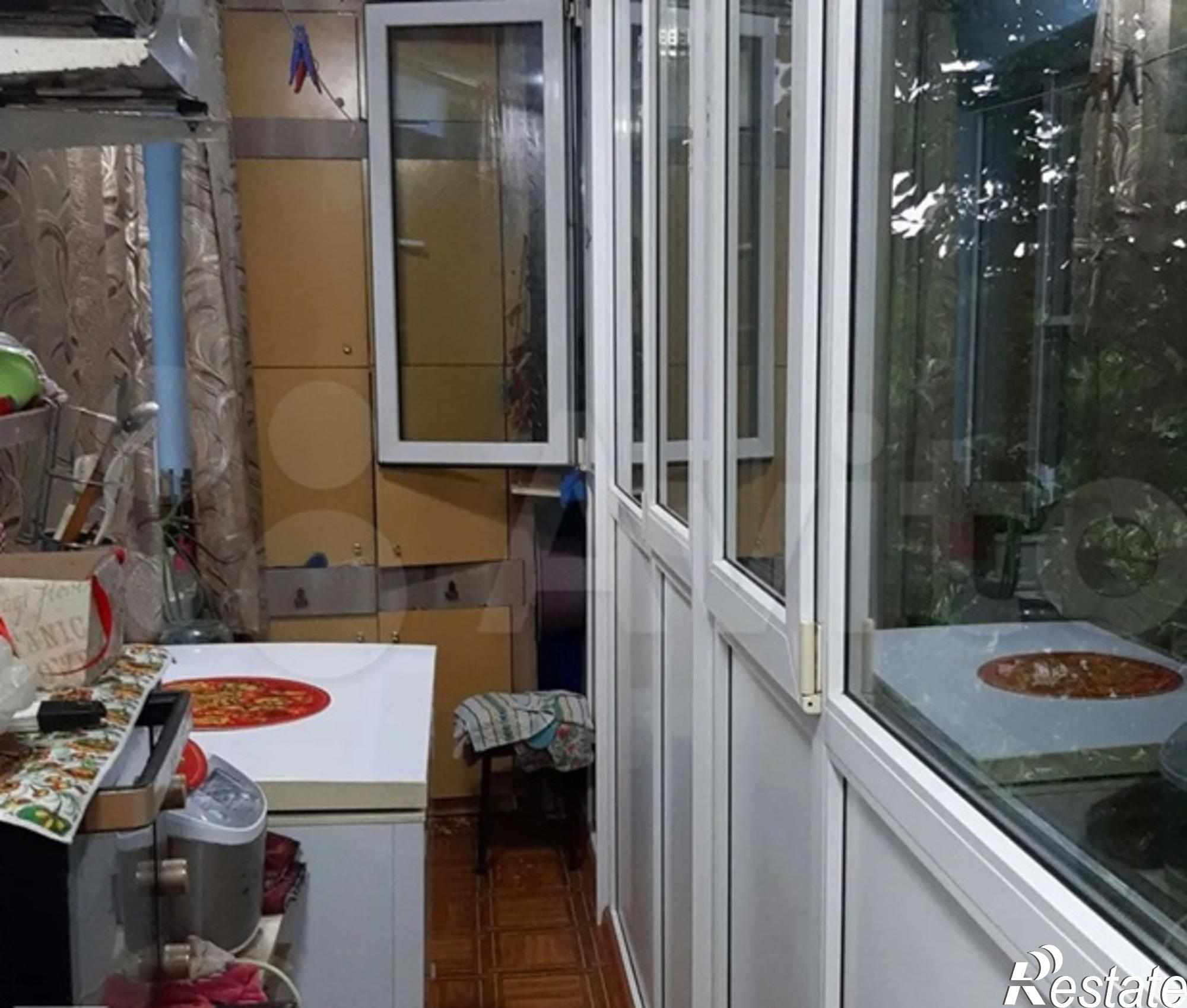 Купить квартиру за 3 500 000 рублей на 40 лет победы улица, 101
