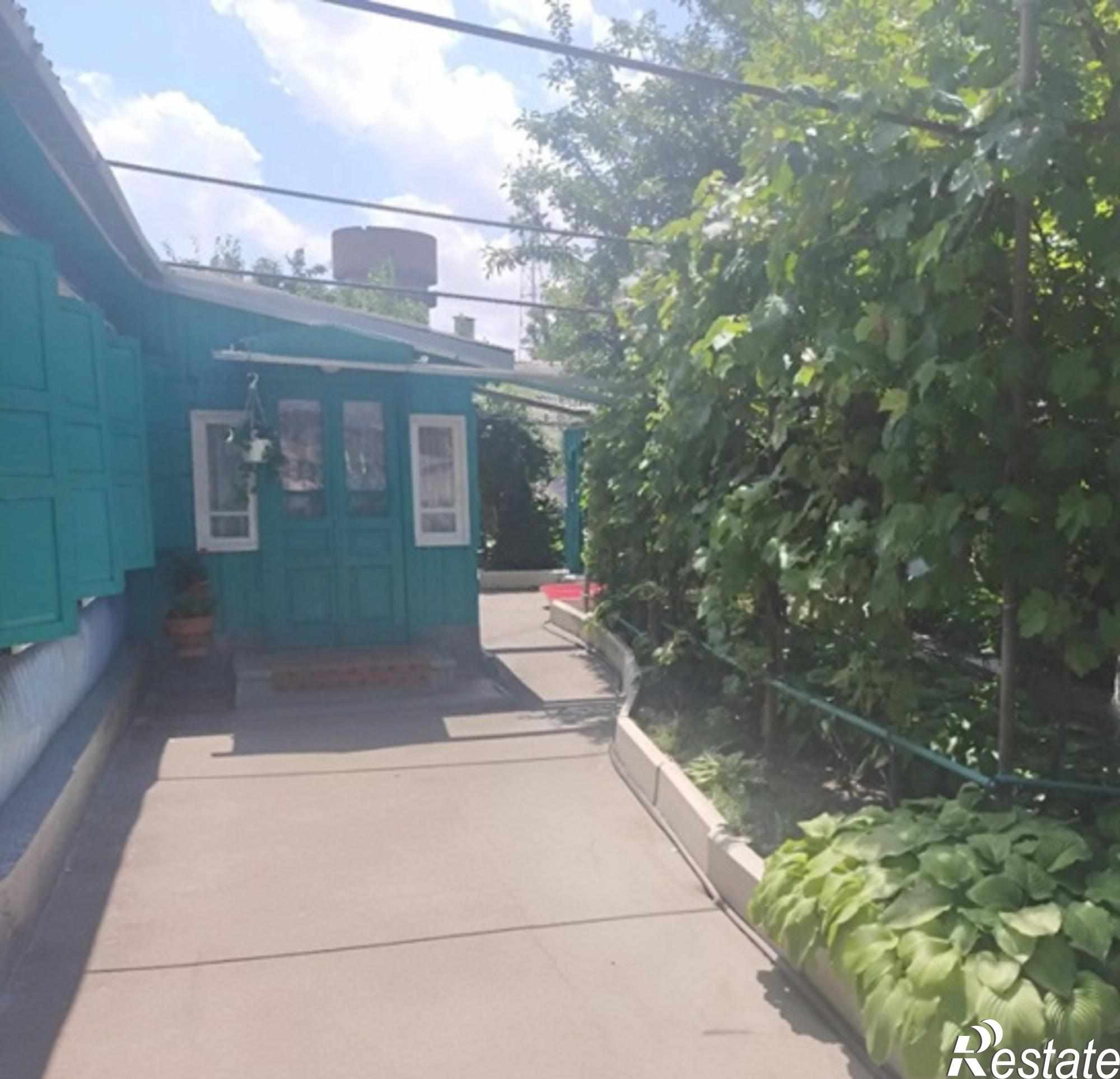 Купить дачу, дом, коттедж за 3 900 000 рублей на К.Либкнехта улица, 789