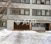 офис 47 кв м, этаж 6/8 ул Ново-Садовая, 106 к170