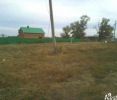 земля 11.5 сот Кооперативная улица