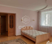 2-комн, 65кв м, этаж 4/10 Здоровья переулок, 90 А