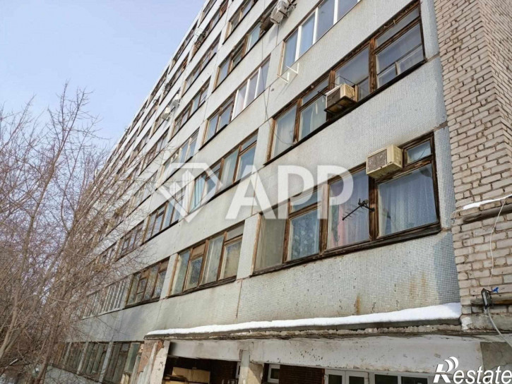 Офис ул Ново-Садовая, 106к 170