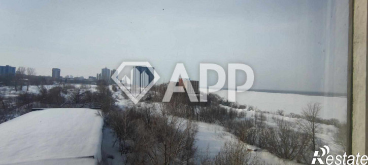 Офис ул Ново-Садовая, 106к 170
