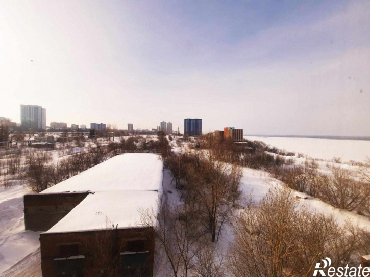 Офис ул Ново-Садовая, 106к 170