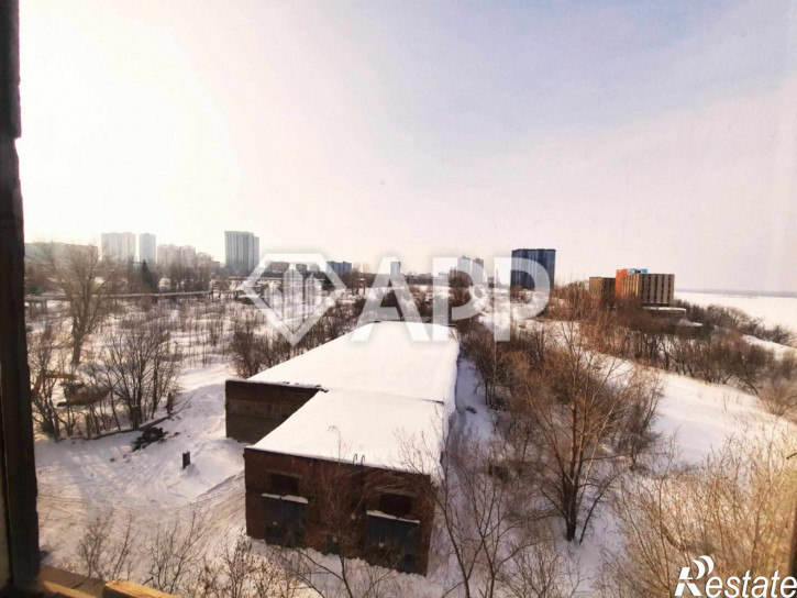 Офис ул Ново-Садовая, 106к 170
