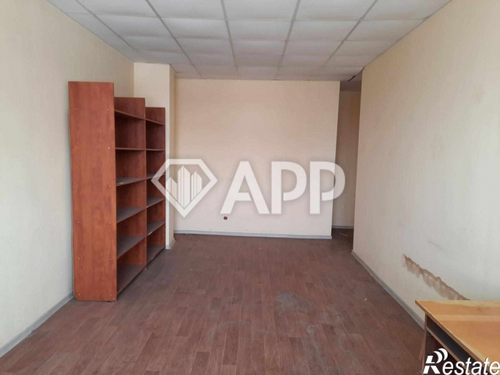 Офис ул Ново-Садовая, 106к 170