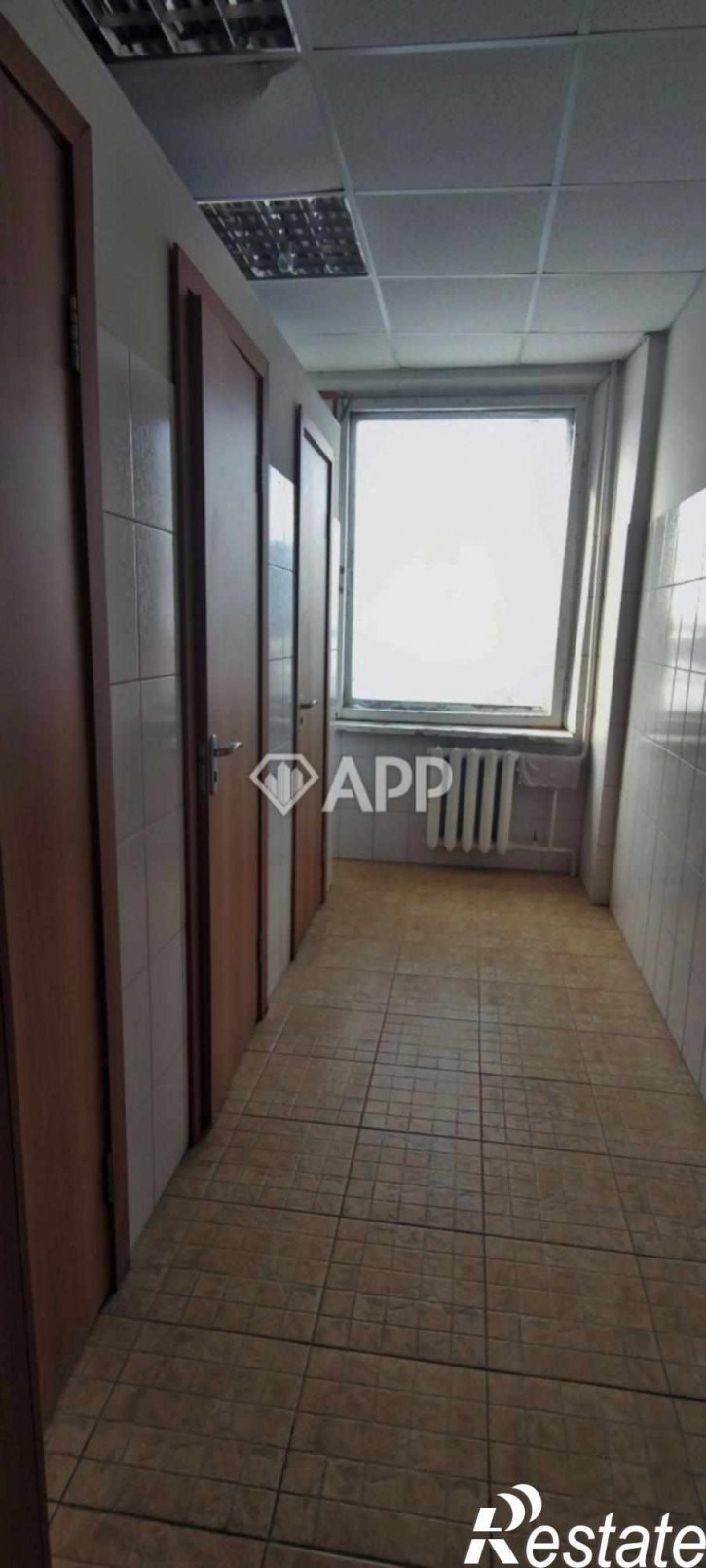 Офис ул Ново-Садовая, 106к 170