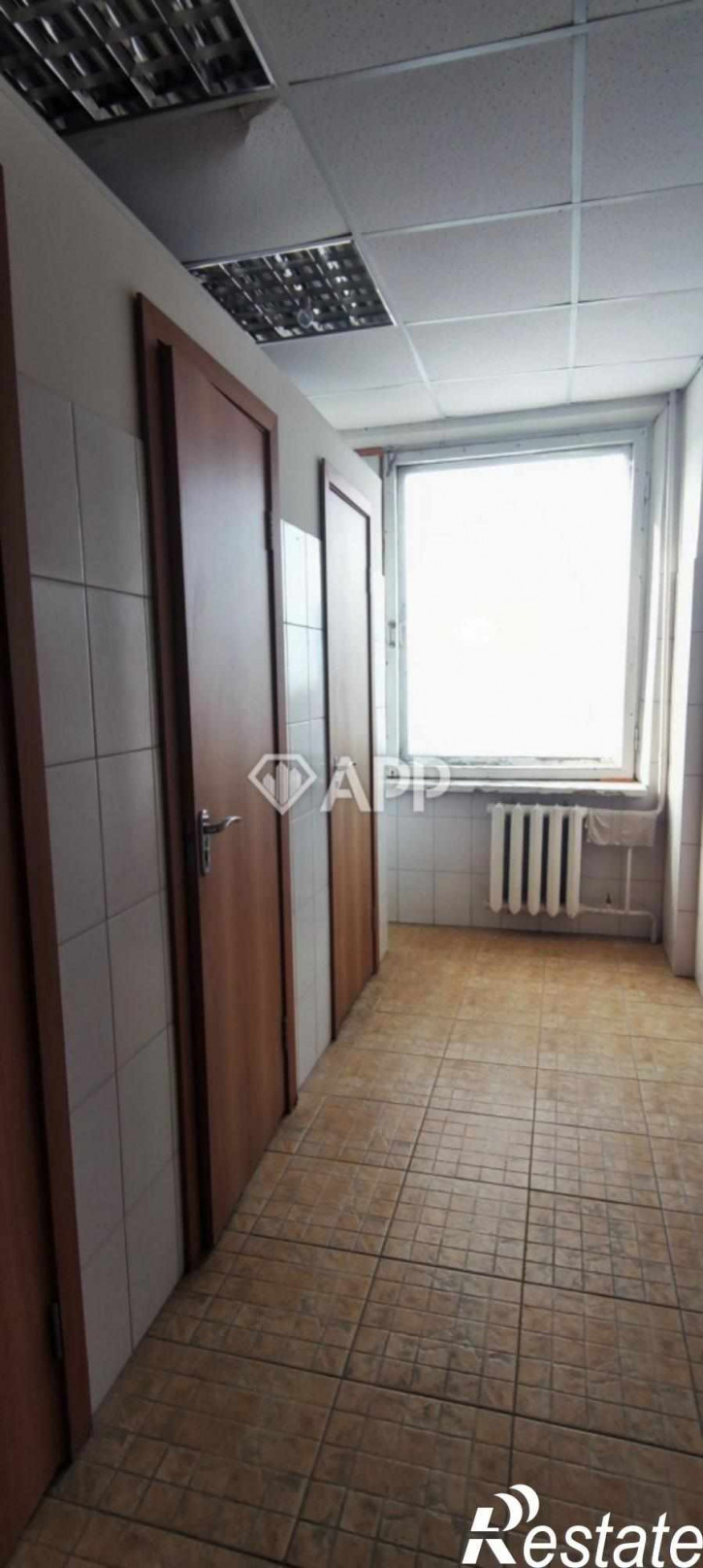 Офис ул Ново-Садовая, 106к 170