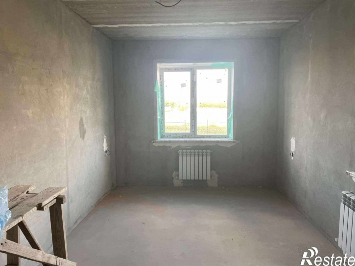 2-комн квартира Первомайская улица, 21а