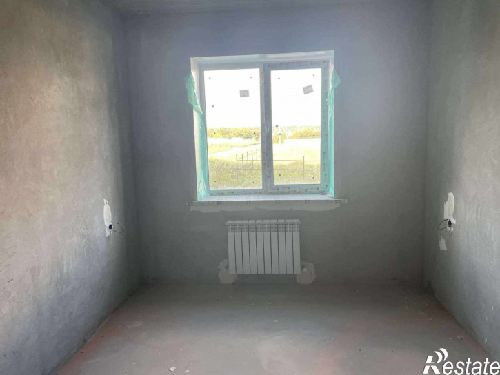 2-комн квартира Первомайская улица, 21а