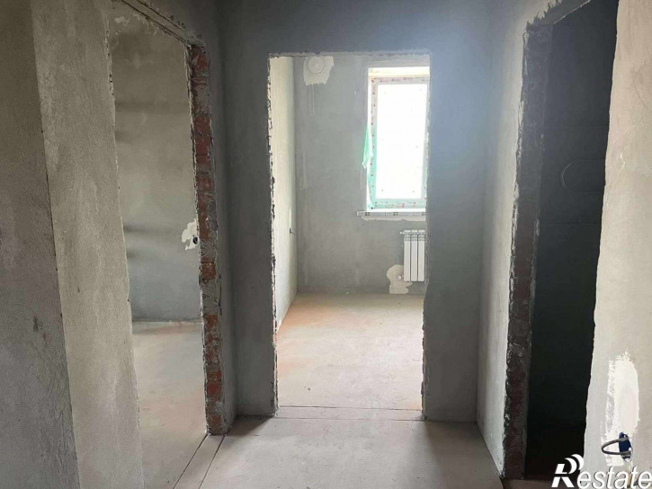 2-комн квартира Первомайская улица, 21а