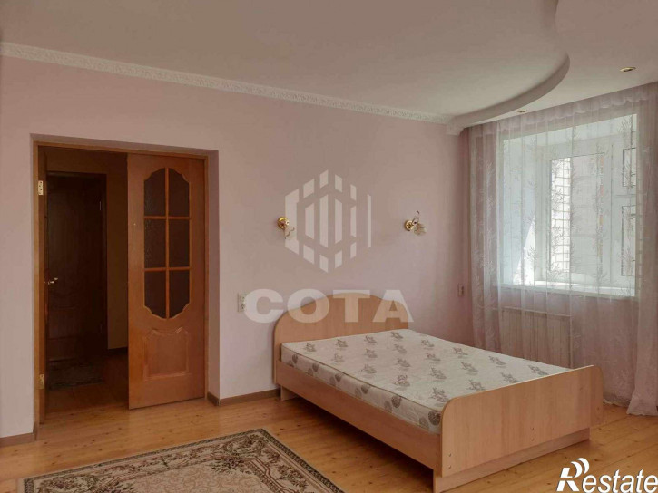 2-комн квартира Здоровья переулок, 90 А