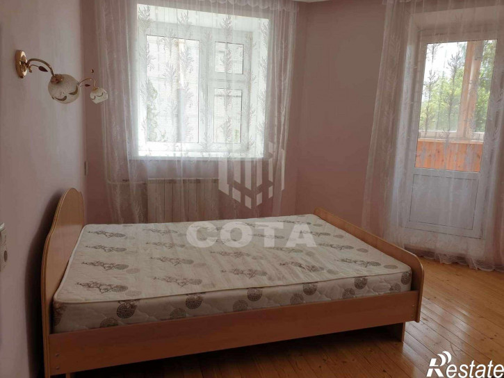 2-комн квартира Здоровья переулок, 90 А