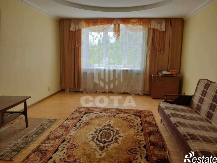 2-комн квартира Здоровья переулок, 90 А