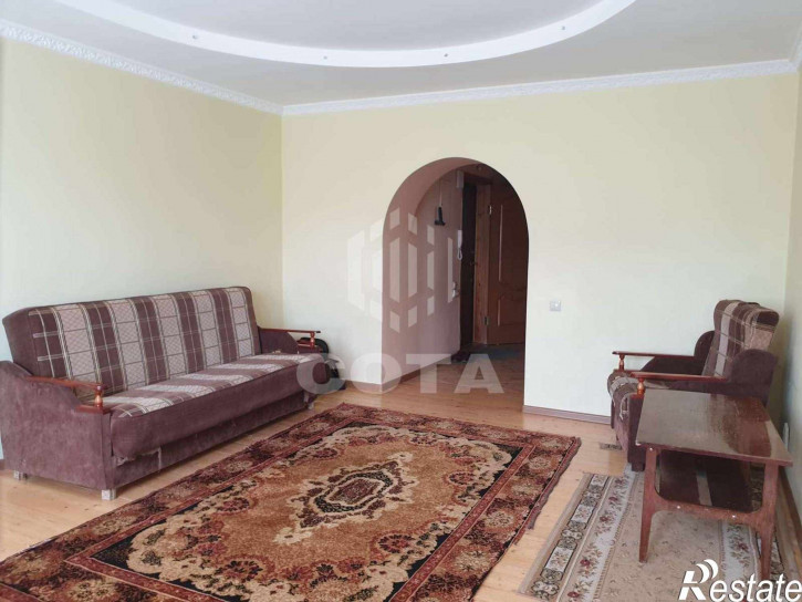 2-комн квартира Здоровья переулок, 90 А
