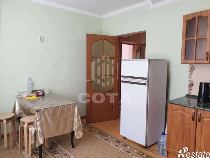 2-комн квартира Здоровья переулок, 90 А
