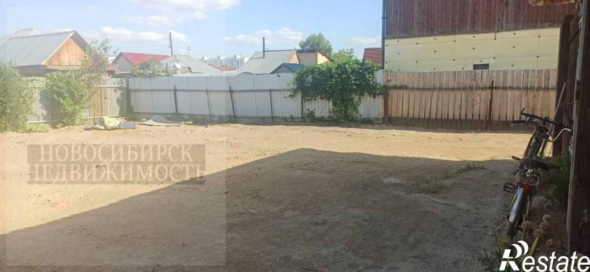 Купить дачу, дом, коттедж за 5 350 000 рублей на пер. Порт-Артурский 3-й