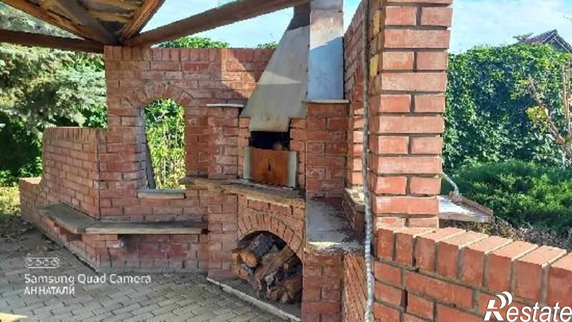 Купить дачу, дом, коттедж за 24 000 000 рублей на Заречный