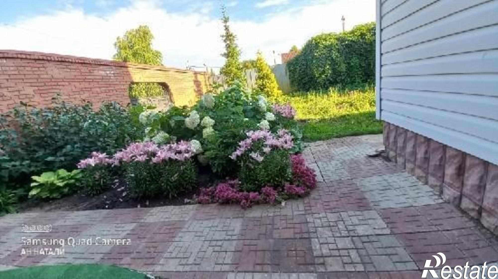 Купить дачу, дом, коттедж за 24 000 000 рублей на Заречный