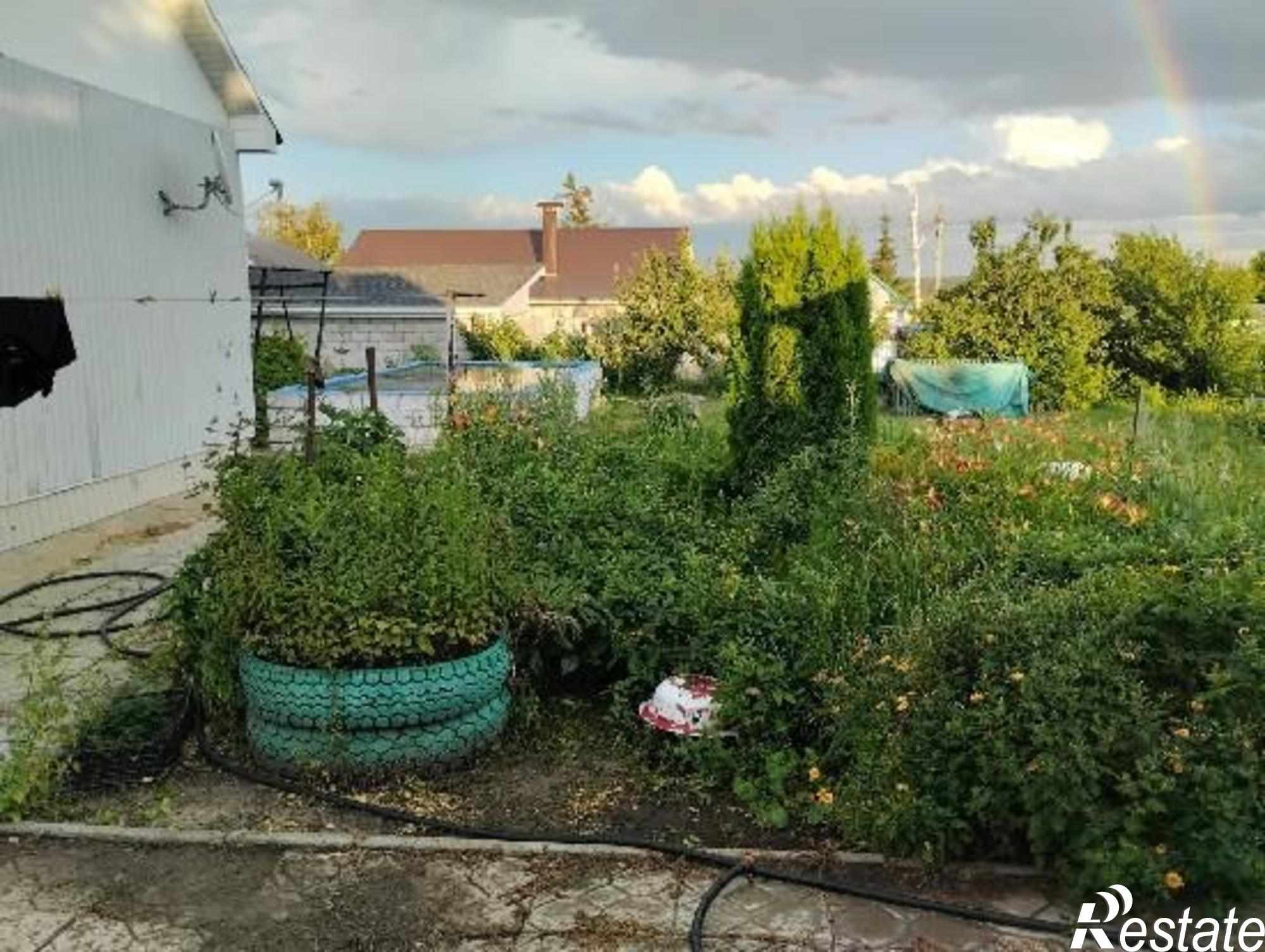 Купить дачу, дом, коттедж за 6 200 000 рублей на Молодежная