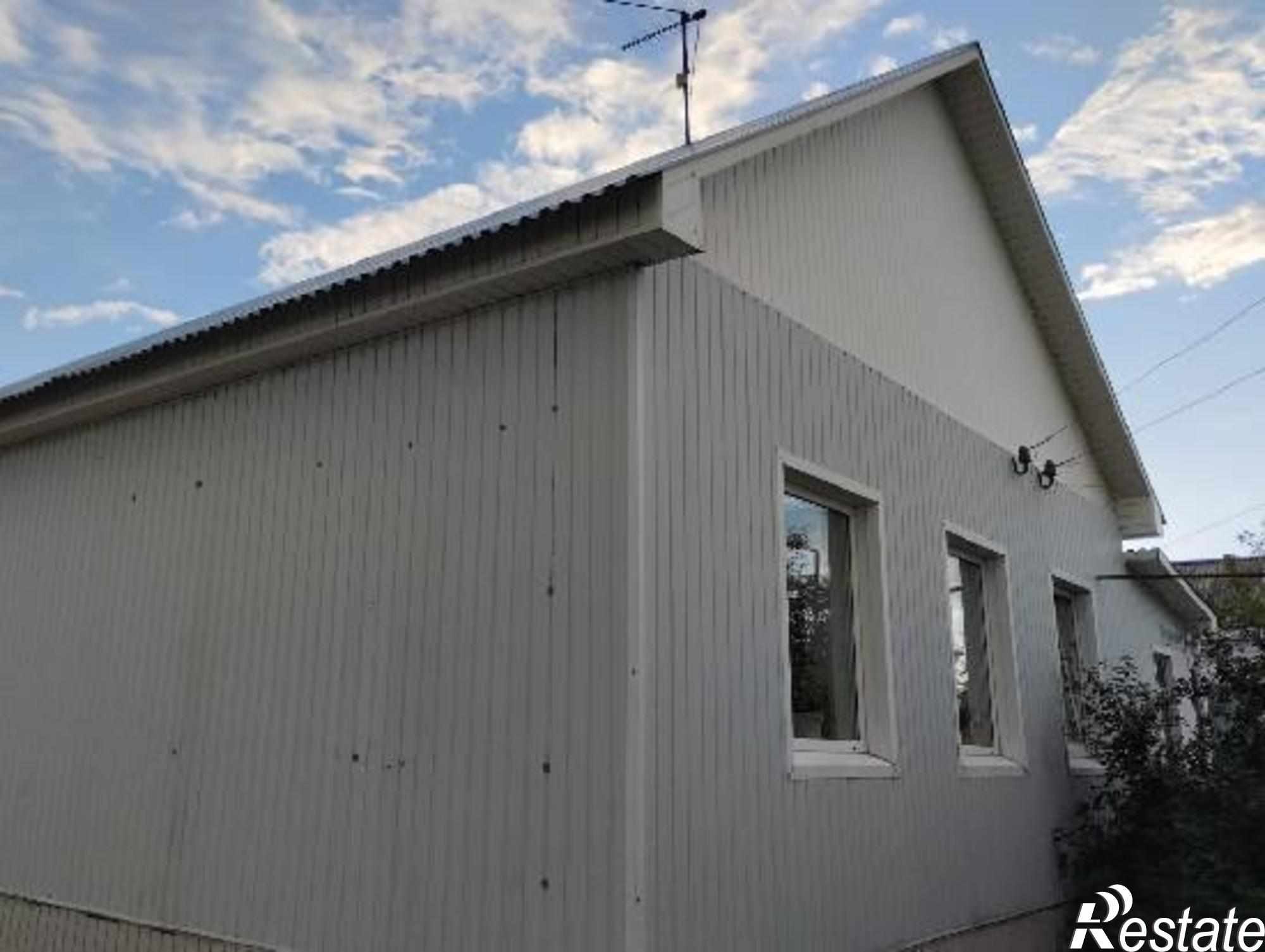 Купить дачу, дом, коттедж за 6 200 000 рублей на Молодежная