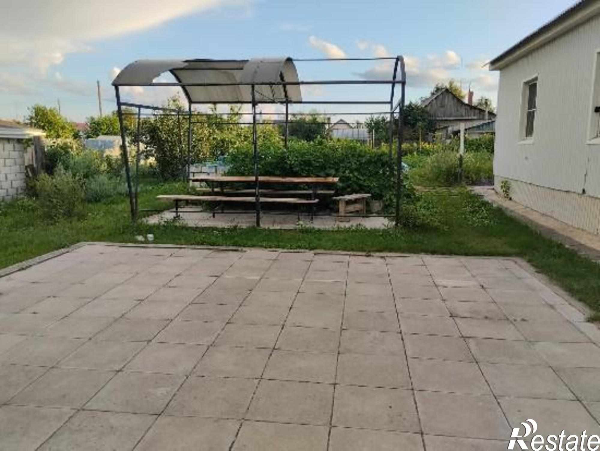 Купить дачу, дом, коттедж за 6 200 000 рублей на Молодежная