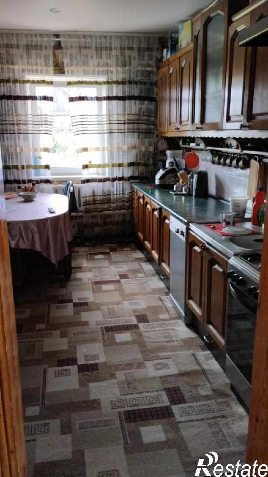 Купить дачу, дом, коттедж за 6 200 000 рублей на Молодежная