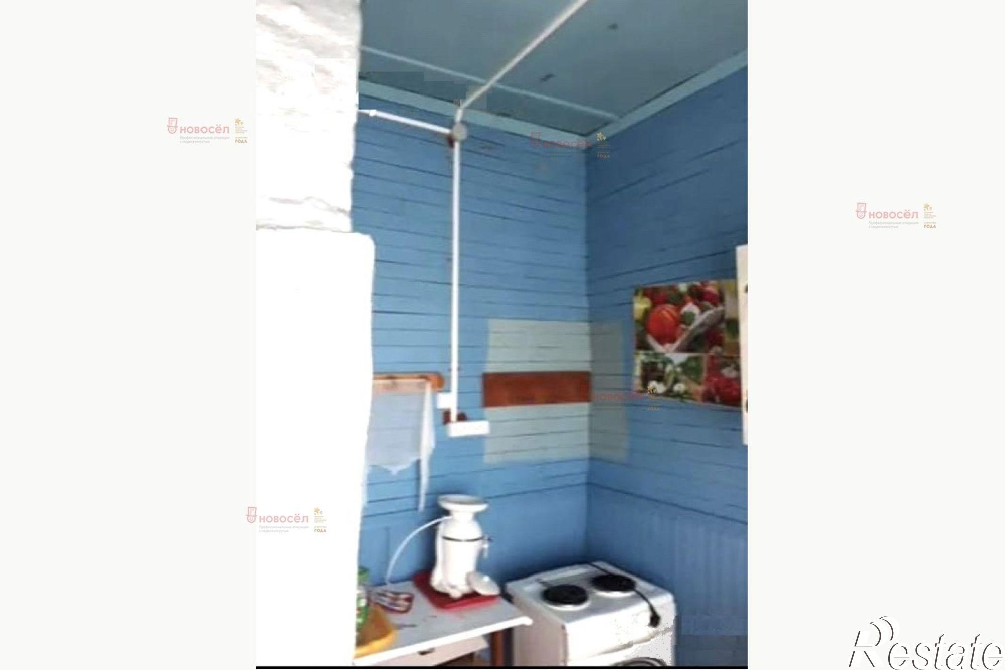 Купить дачу, дом, коттедж за 850 000 рублей на Пролетарская 11