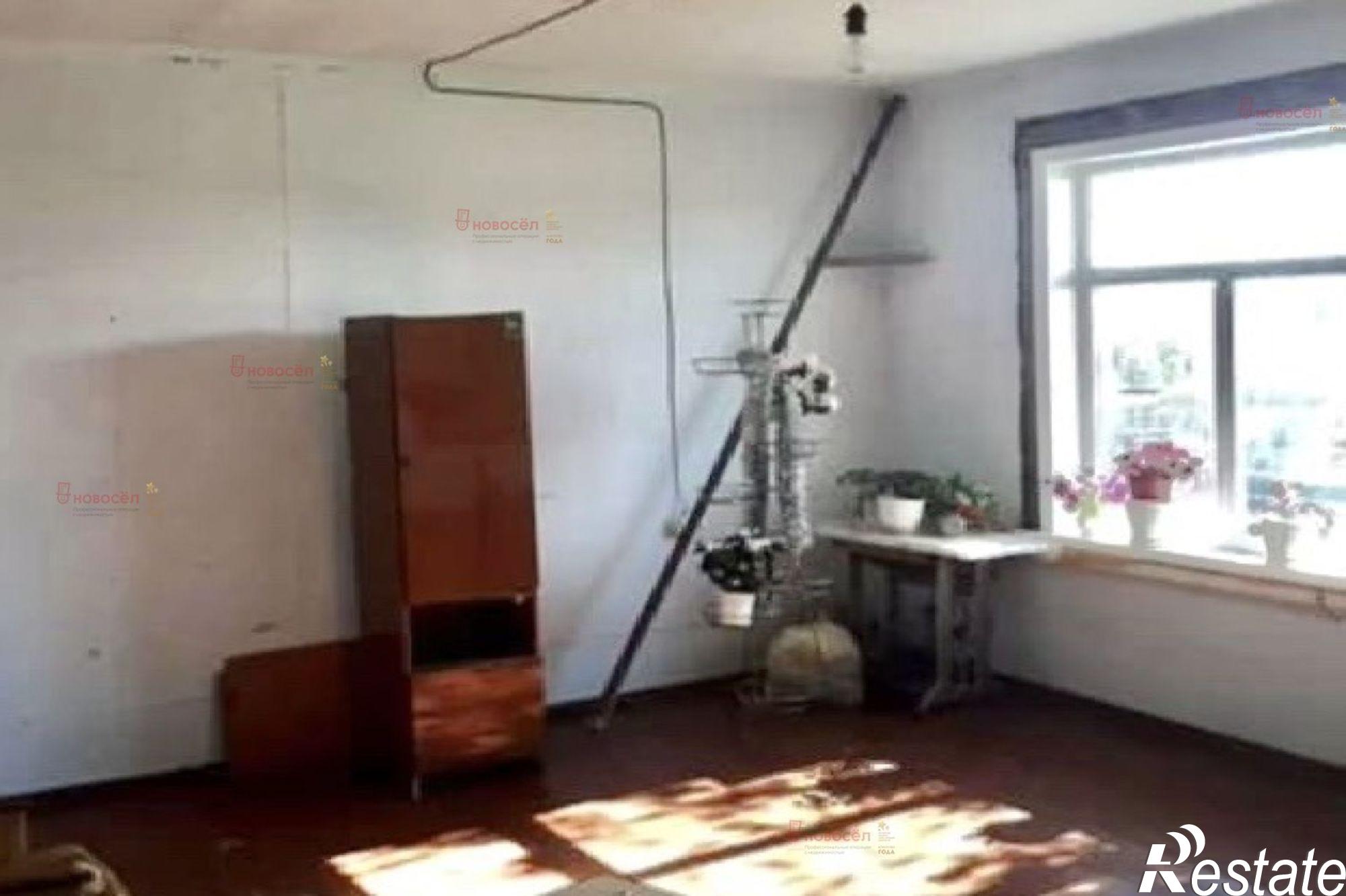 Купить дачу, дом, коттедж за 850 000 рублей на Пролетарская 11