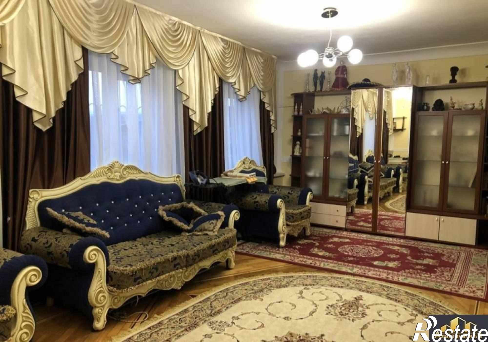 Купить дачу, дом, коттедж за 10 830 000 рублей на Орлиная ул.