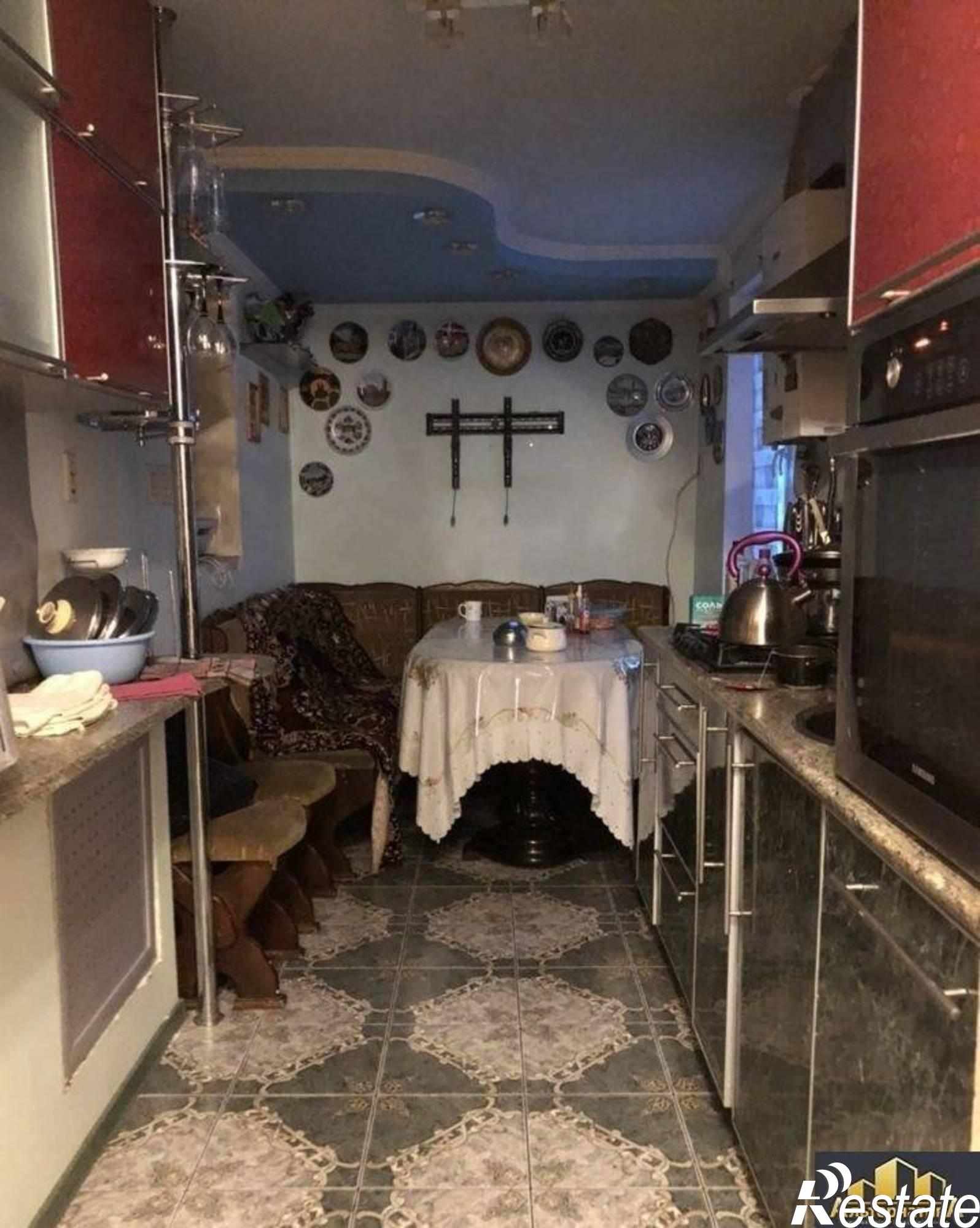 Купить дачу, дом, коттедж за 10 830 000 рублей на Орлиная ул.