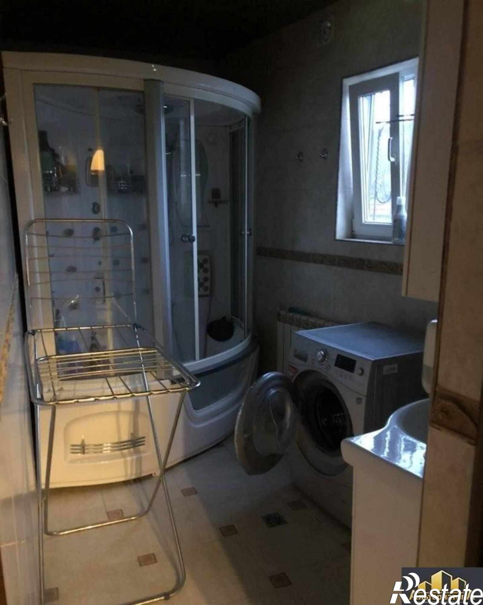 Купить дачу, дом, коттедж за 10 830 000 рублей на Орлиная ул.
