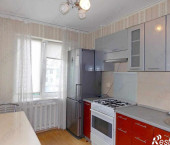 3-комн, 65кв м, этаж 3/5 Шагольская квартал 1 ул, 4