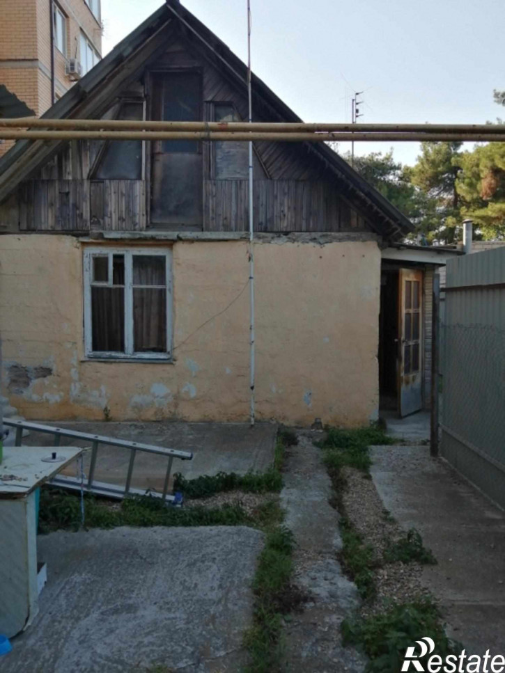 3-комн квартира Центральный район, 3