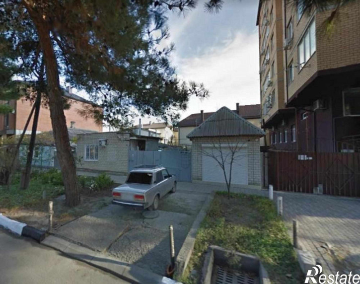 3-комн квартира Центральный район, 3